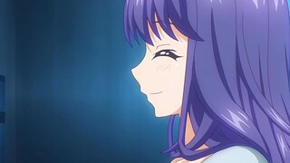 ความคิดล่องลอยเข้าสู่ความฝัน