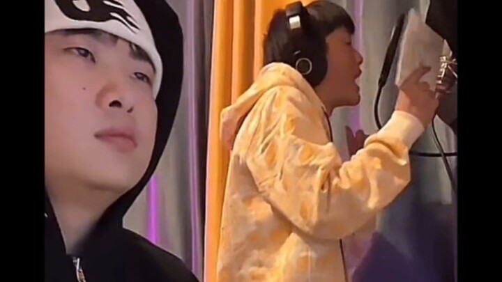 Vocational School Rap: I Really Want a Yixing Teapot