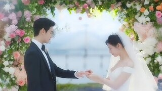 Queen of Tears episode 1 sub indo| Drama Korea terbaru 2024