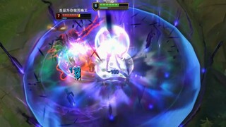 这期全是天使干货