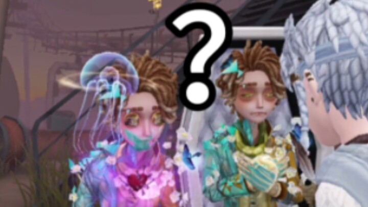 مدقنو الجثث يتحولون إلى مسّاحين