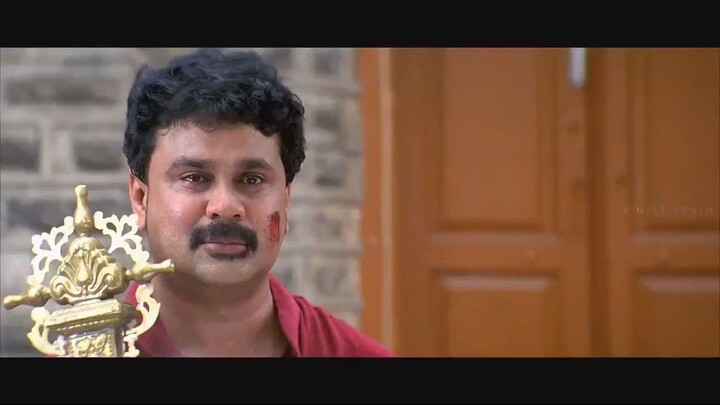 Marykkundoru Kunjaadu WEB-DL 720p x264