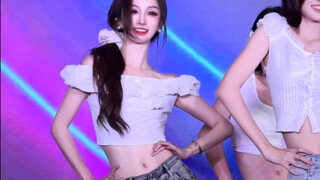 Shake it, bài hát để nhảy vào mùa hè