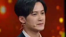 [Bo Le Inventory] Tan Jianci actually conquered a Bo Le every time he filmed a movie! ! Bo Le's favo