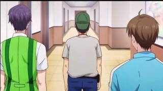 【المعلمة يوكاي ها】القناة في مرحلة الاستكشاف، مرحباً بمشاهدة المحتوى ونرجو منكم دعم القناة بالاشتراك 