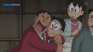 Doraemon episode 365