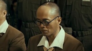 Vạn tuế Trung Hoa mới