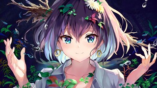 [Anime Mix] As If You Own the World
