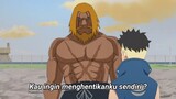 Boruto Episode 235,236,237, & 238 Sub Indonesia Full Terbaru || Kemarahan Funato (Judul & Tgl Rilis)