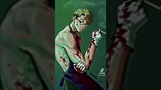 Killing Stalking | BL psychological manhwa #yaoi #blmanhwa #manhwa #shorts #killingstalkingedit