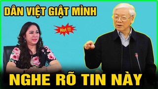 Tin nóng Nhất Chiều ngày 02/08||Tin nóng Việt Nam Mới Nhất Hôm Nay/#tintucmoi24h