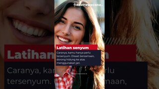 5 CARA MEMBUAT HIDUNG MANCUNG ALAMI, DIJAMIN MUDAH DAN CEPAT !