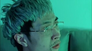 那个声音无处不在的哇