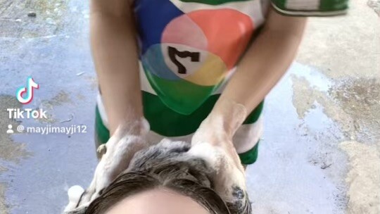 ช่างน้อย