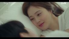 Flower Of Evil Episode 15