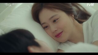Flower Of Evil Episode 15