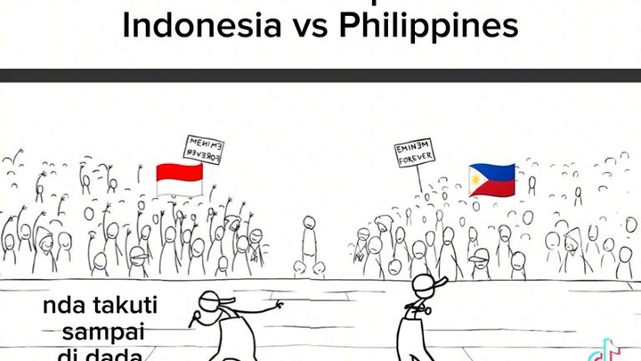 battle remix.       bisaya na gyud Ang Philippines😅😅😅.