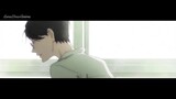 Love scenario - Doukyuusei MV