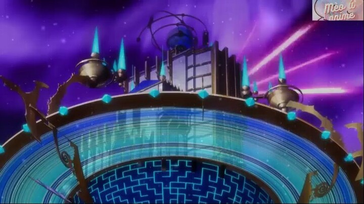 NOBUNAGA THE FOOL_P28