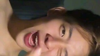 เด็กป้าง