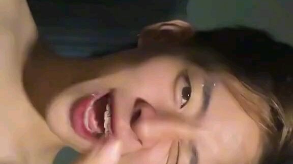 เด็กป้าง