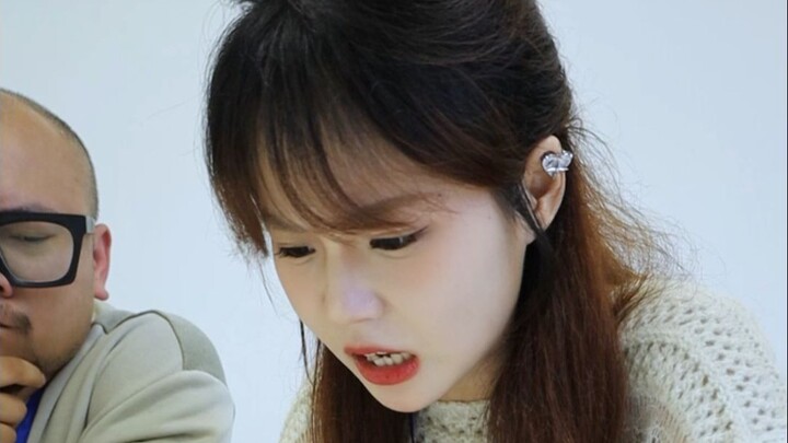 Nơi công sở như chiến trường, chúng ta cần những anh hùng!