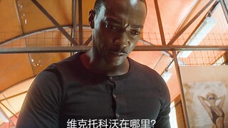 “我可以这样玩一整天”
