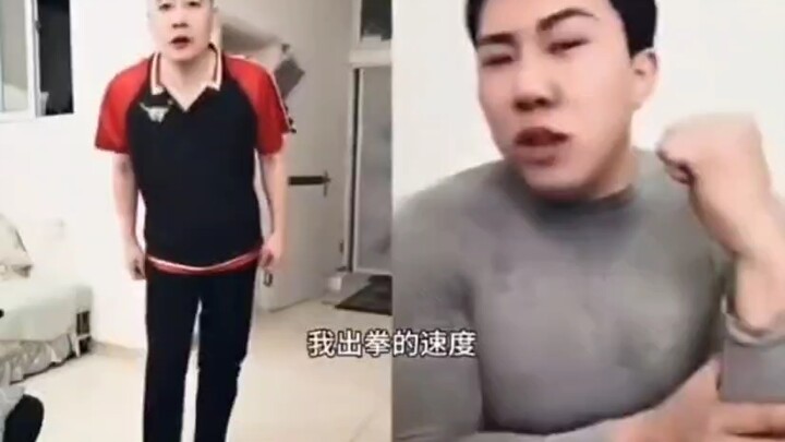 ทุกครั้งที่ฉันคิดว่าอินเทอร์เน็ตคงจะอิ่มตัวแล้ว