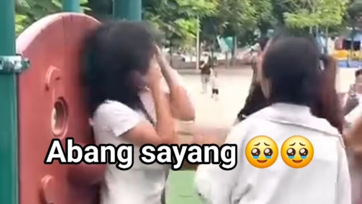 Một tuyển tập khiến bạn phê #207