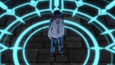 Hazurewaku no Joutai Ijou Skill part75
