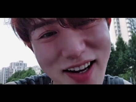 ต่อมาทุกอย่างก็มีครบ ขาดเพียงแค่คุณที่เคยมองเห็นแต่ฉันเท่านั้น