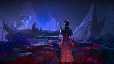 The Alchemist's Rise episode 1 sub indo