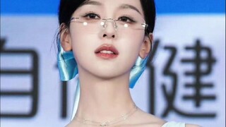 老师！请狠狠罚我吧！