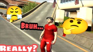 Wait Have You Noticed This?!