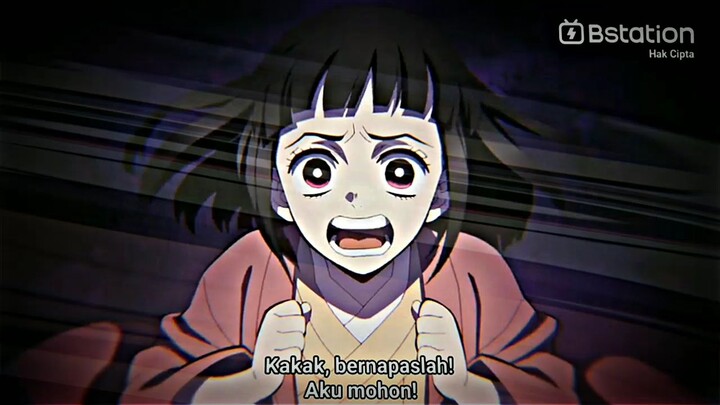 Pas War lupa senjata ❌ Pas War lupa napas 🗿