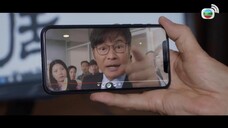 Trở Về EP 14 [Sub Việt]