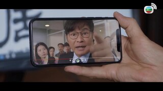 Trở Về EP 14 [Sub Việt]