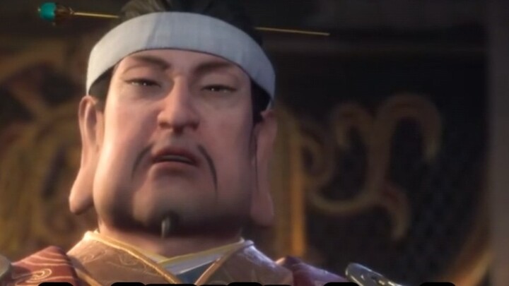 [Bad Little Theater] Episode 45: What a coincidence, I also want to be the emperor