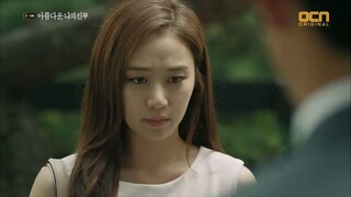 My Beautiful Bride.Ep09