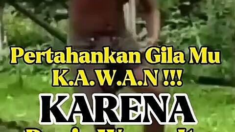 kata-kata hari ini