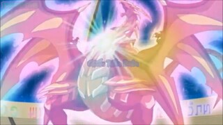 -Chiến Binh Bakugan _ Dự án mới _ Vietsub Tập 20_P2 #Bakugan #schooltime