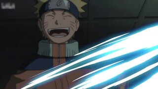 [Work hard to organize] 13 minutes to help you understand the timeline of Naruto the Movie!