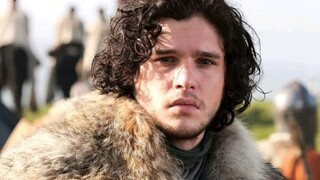 أي فيلم أو مسلسل أمريكي تشاهد وتشعر أنه لا يُنسى؟