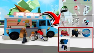 New Upgraded Vehicles And Items Update Leaked In Roblox Brookhaven RP