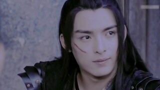 [All the members are stupid] The sons of noble families are all sick! Episode 3