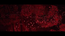 Shadow love Sub Indonesia Eps 01