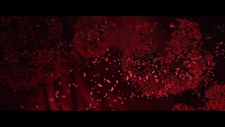 Shadow love Sub Indonesia Eps 01