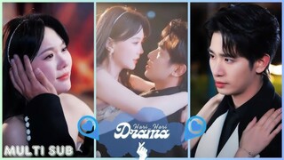 All Planned Blind Date