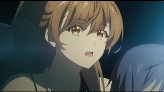 Long Zu S2 Eps 19 indo