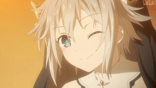 ♥40岁的可爱阿姨♥